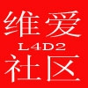 L4D2